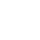 خدمة عملاء اريستون